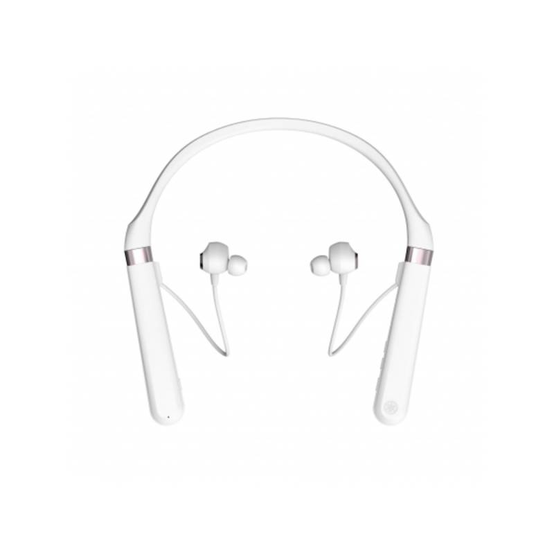Навушники відкриті Yamaha  EP-E70A White
