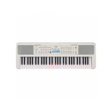 Синтезатор YAMAHA EZ-310