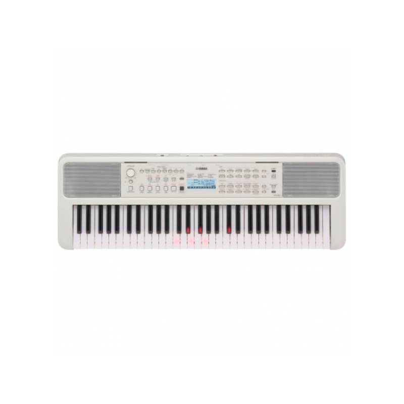 Синтезатор YAMAHA EZ-310
