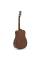 Акустическая гитара YAMAHA F310 (Cherry Sunburst)