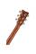 Акустическая гитара YAMAHA F310 (Cherry Sunburst)