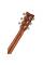 Акустическая гитара YAMAHA F310 (Cherry Sunburst)