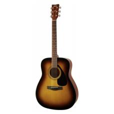 Акустична гітара Yamaha F310 Tobacco Brown Sunburst