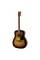Акустическая гитара Yamaha F310 Tobacco Brown Sunburst