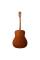 Акустическая гитара Yamaha F310 Tobacco Brown Sunburst