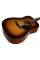 Акустическая гитара Yamaha F310 Tobacco Brown Sunburst