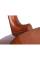 Акустическая гитара Yamaha F310 Tobacco Brown Sunburst