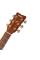 Акустическая гитара Yamaha F310 Tobacco Brown Sunburst