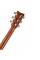 Акустическая гитара Yamaha F310 Tobacco Brown Sunburst