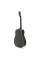 Акустична гітара Yamaha F370 (Black)