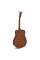 Акустическая гитара YAMAHA F370 (TABACCO BROWN SUNBURST)