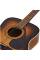 Акустическая гитара YAMAHA F370 (TABACCO BROWN SUNBURST)