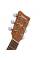 Акустическая гитара YAMAHA F370 (TABACCO BROWN SUNBURST)