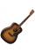 Акустическая гитара YAMAHA F370 (TABACCO BROWN SUNBURST)