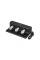 Педаль сустейна YAMAHA FC35
