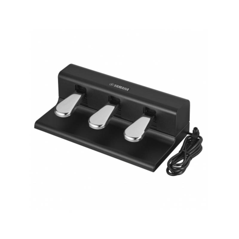 Педаль сустейна YAMAHA FC35