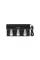 Педаль сустейна YAMAHA FC35