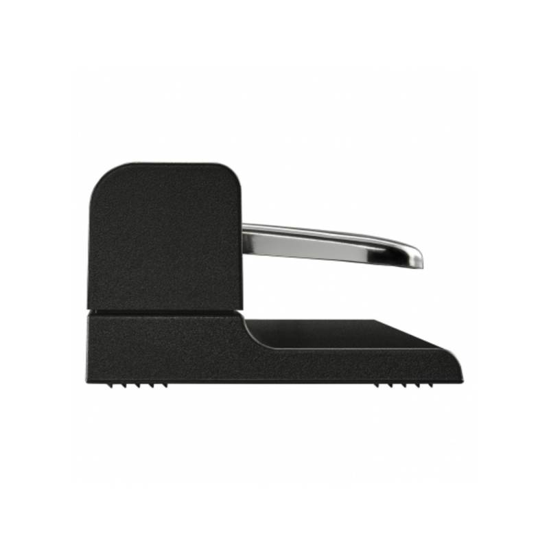 Педаль сустейна YAMAHA FC35
