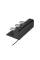 Педаль сустейна YAMAHA FC35