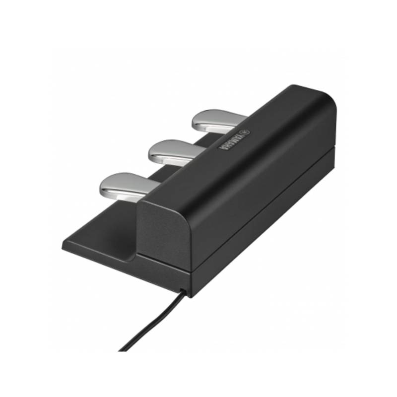 Педаль сустейна YAMAHA FC35
