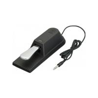 Педаль сустейна YAMAHA FC3A