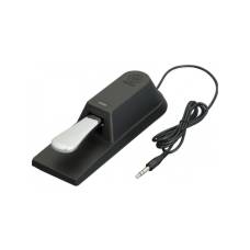Педаль сустейна YAMAHA FC3A
