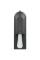 Педаль сустейна YAMAHA FC3A