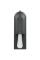 Педаль сустейна YAMAHA FC3A