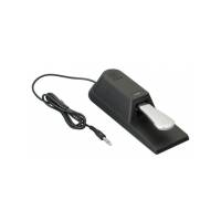 Педаль сустейна YAMAHA FC4A