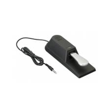 Педаль сустейна YAMAHA FC4A