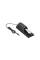 Педаль сустейна YAMAHA FC4A