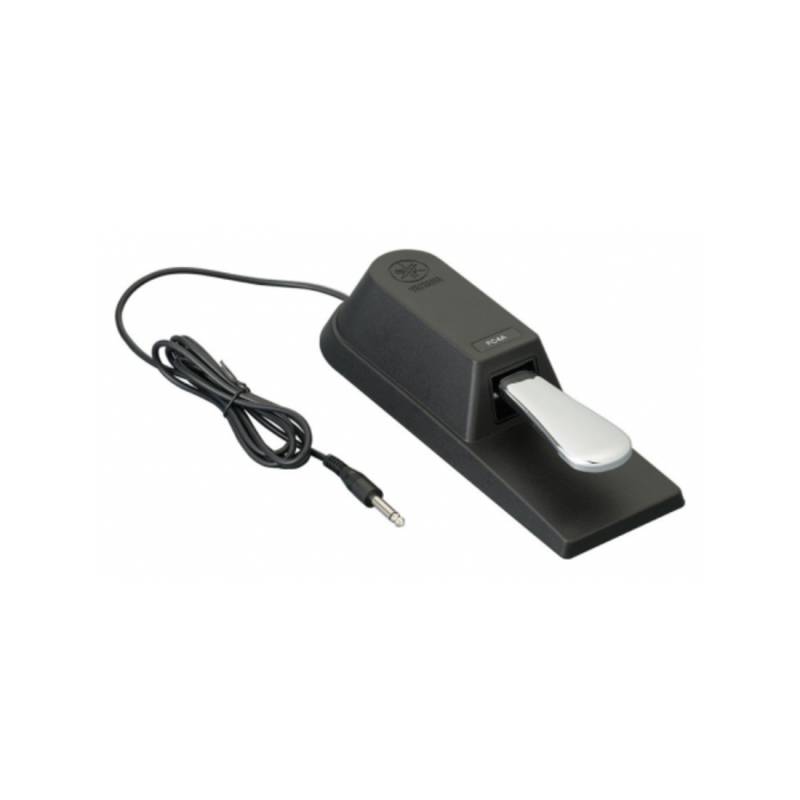 Педаль сустейна YAMAHA FC4A