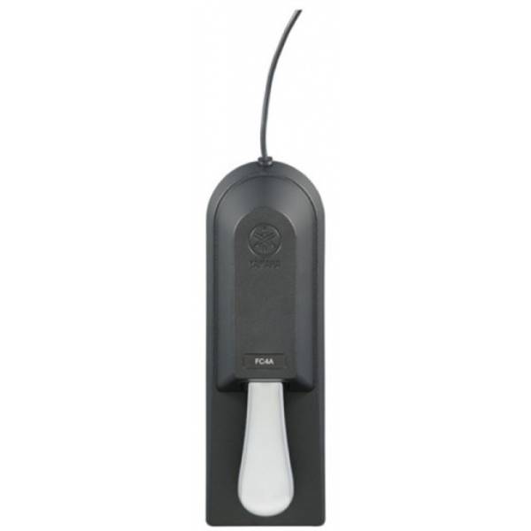 Педаль сустейна YAMAHA FC4A