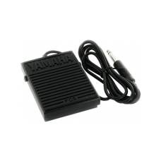 Педаль сустейна YAMAHA FC5