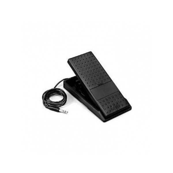 Педаль сустейна YAMAHA FC7