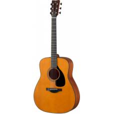 Акустична гітара Yamaha FG3