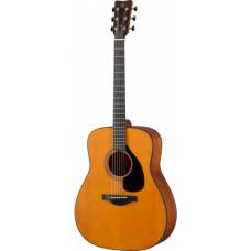 Акустична гітара Yamaha FG3