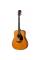 Акустическая гитара Yamaha FG3