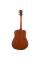 Акустическая гитара Yamaha FG3