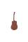 Акустическая гитара Yamaha FG3