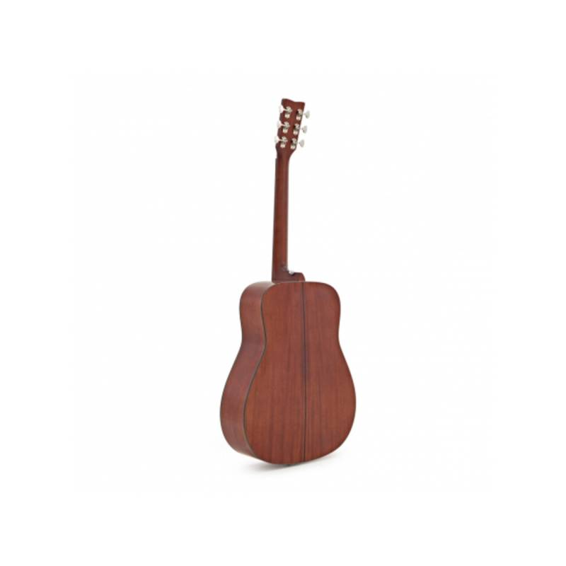 Акустическая гитара Yamaha FG3
