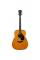 Акустическая гитара Yamaha FG3