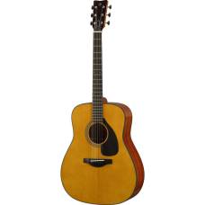 Акустична гітара YAMAHA FG5 (Gloss)