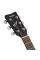 Акустична гітара YAMAHA FG800 (BLACK)