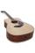 Акустическая гитара YAMAHA FG820 (NATURAL)