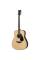 Акустическая гитара YAMAHA FG830 (NATURAL)