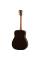 Акустическая гитара YAMAHA FG830 (NATURAL)