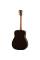 Акустическая гитара YAMAHA FG830 (NATURAL)