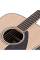 Акустическая гитара YAMAHA FG830 (NATURAL)