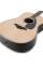 Акустическая гитара YAMAHA FG830 (NATURAL)